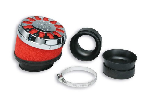 0413527 filtro aria e13 - 0413527,