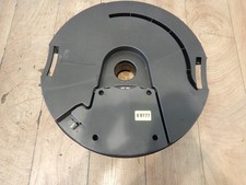 Subwoofer audi 8v - audi,