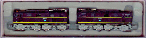 Micro ace a0820 eh10 - ace,