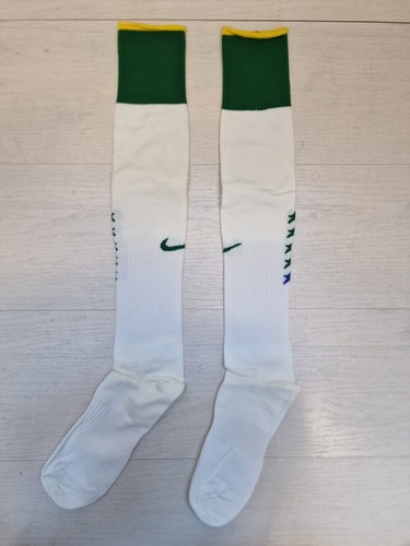 10292 nike brasile - 10292,