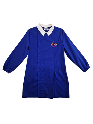 Grembiule scuola elementare - , da