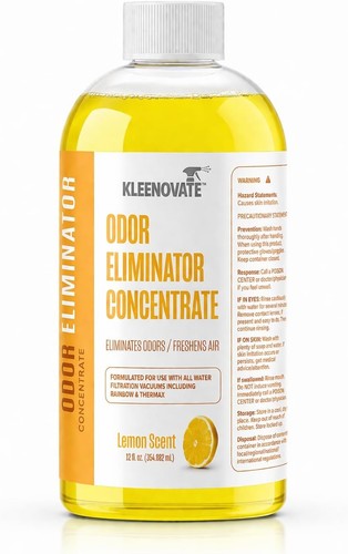 Deodorante aspirapolvere per - deodorante,