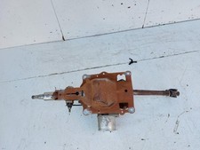 00051805279 PIANTONE ELETTRICO