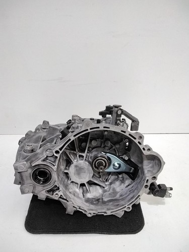 Cambio manuale completo per - manuale,