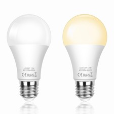 Scnnc lampadina led - lampadina, e27