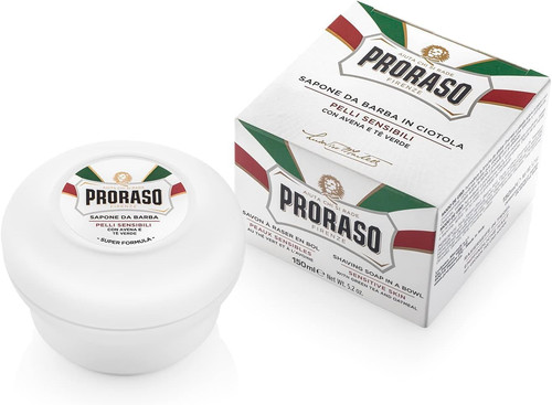 Ciotola sapone barba pelli - sapone, barba,