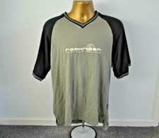 DECATHLON - MAGLIA CICLISMO