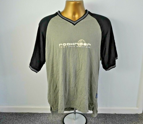 Decathlon maglia ciclismo - maglia,