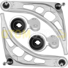 BMW 3 E46 BRACCI BRACCETTI