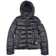 G-Star Crudo Donna Giubbotto