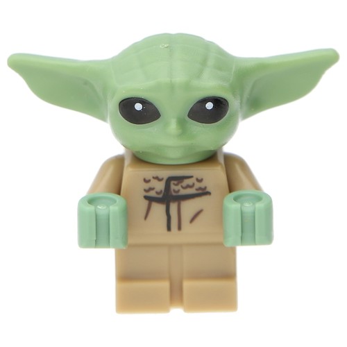 Lego star wars personaggio - lego,