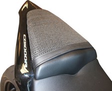 Honda CB1000R 2008-2017