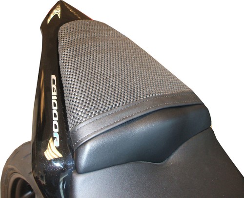 Honda cb1000r 2008 2017 - honda,
