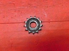 PIGNONE KEEWAY RKF 125 2018 2020 MARY 592