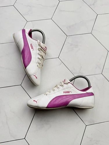 Scarpe sneakers basse - , vintage
