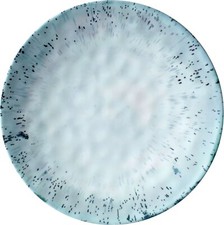 Piatto da portata Brunner