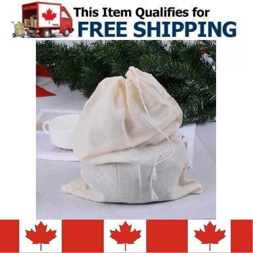 Cheese cloth mesh - cloth,