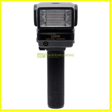 Sunpak auto 555 thrystor - auto,