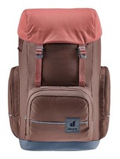 deuter Scula Rucksack