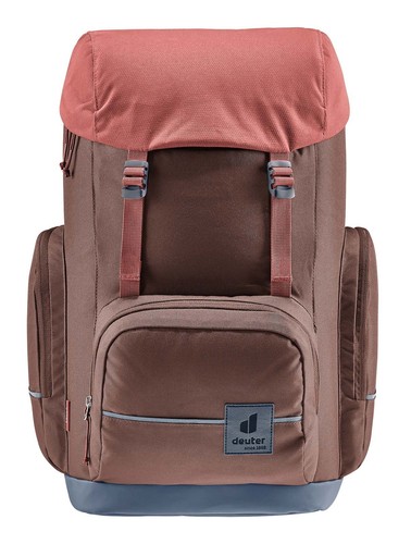 Deuter scula zaino scuola - deuter,