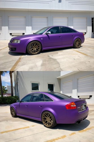 Performix plasti dip concord - performix,