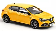 Modellino auto scala 1:43