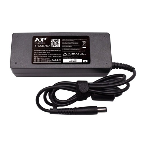 Per 630 notebook pc - notebook,