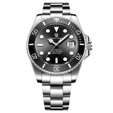 Orologi Uomo Meccanici