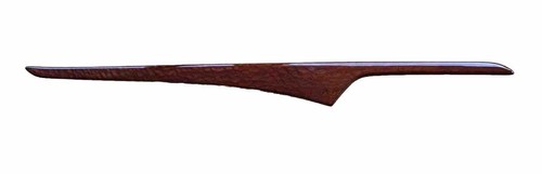 Mercedes w210 legno radica - e,