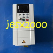 1PC USED GTAKE inverter