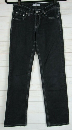 Jeans angel devil jcool - jeans,