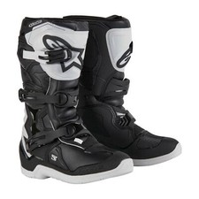 ALPINESTARS TECH 3S YOUTH