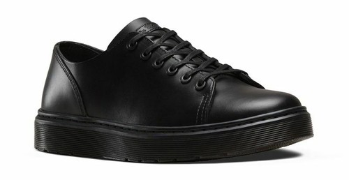 Marten fori dante - dr,