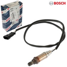 SONDA LAMBDA BOSCH 0258003772