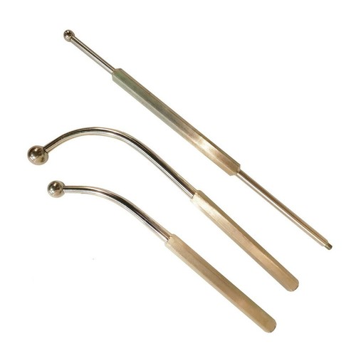 Saxophone repair tool - kit,