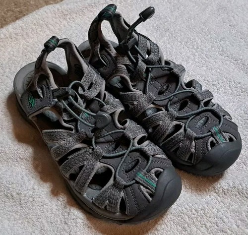 Keen whisper donna scarpe - keen,