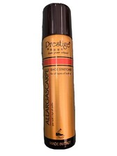 Spray allargascarpe Prestige