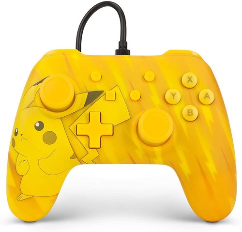 Nintendo switch controller - nintendo,