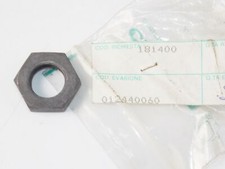 OEM CAGIVA 1987 DUCATI 350 F3