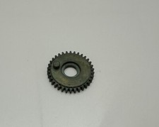Penn reel parts 1485227 - penn,
