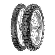 140/80 R18 70 M PIRELLI -