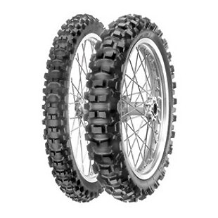 140 r18 pirelli - 140/80,