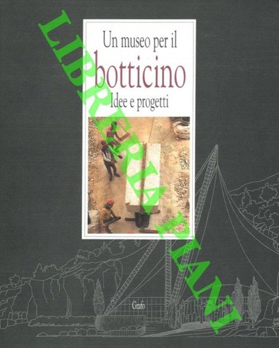 Un - antonio),