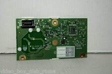 SCHEDA ON/OFF & RICEVITORE WIRELESS + FRONT COVER XBOX 360 BUONO USATO GD1