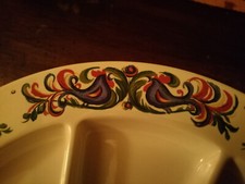 VILLEROY & BOCH PIATTI