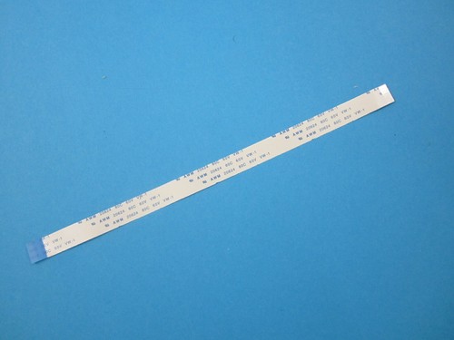 Cavo flex 5mm pitch pin - cavo,