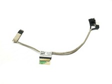 Cavo Nappe Video LVDS Per ASUS TRANSFORMER BOOK TX300C 1422-01C0000 30 PINS