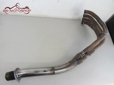 Kawasaki Ninja ZX-6R ZX636A