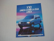 advertising Pubblicità 1986
