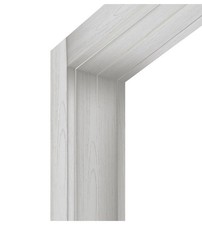 KIT TELAIO PER PORTE FORTE